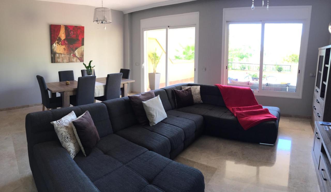 Apartamento De Lujo En Puerto Santiago Puerto de Santiago  Exteriör bild