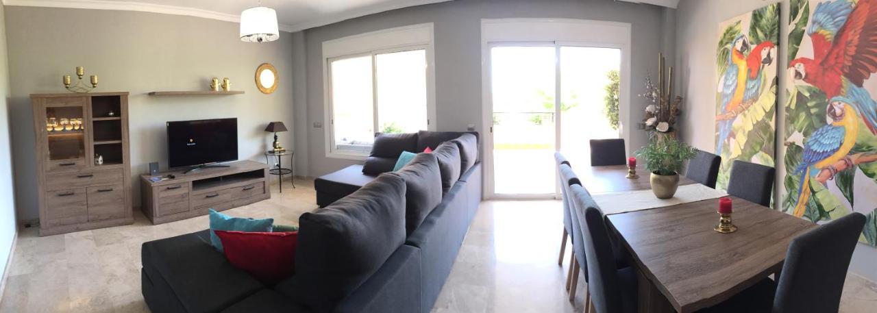 Apartamento De Lujo En Puerto Santiago Puerto de Santiago  Exteriör bild
